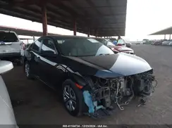 19XFC2F56HE055958 2017 HONDA CIVIC