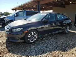 19XFC2F56HE056561 2017 HONDA CIVIC