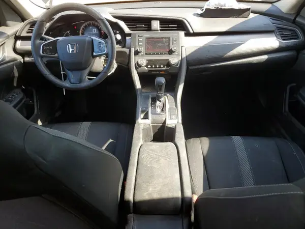 19XFC2F56HE056561 2017 HONDA CIVIC - Image 8