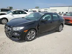 19XFC2F56HE056737 2017 HONDA CIVIC