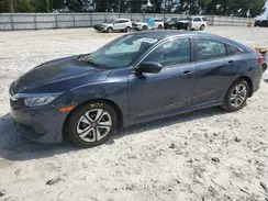 19XFC2F56HE056849 2017 HONDA CIVIC