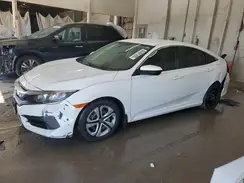 19XFC2F56HE058018 2017 HONDA CIVIC