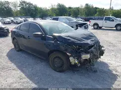 19XFC2F56HE058309 2017 HONDA CIVIC