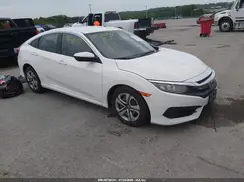 19XFC2F56HE058861 2017 HONDA CIVIC