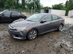 19XFC2F56HE059377 2017 HONDA CIVIC