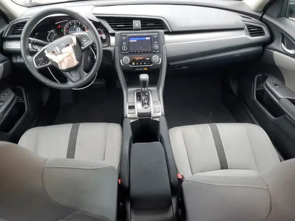 19XFC2F56HE059377 2017 HONDA CIVIC - Image 8