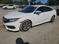 19XFC2F56HE060769 2017 HONDA CIVIC