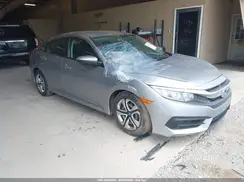 19XFC2F56HE062229 2017 HONDA CIVIC