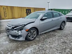 19XFC2F56HE062246 2017 HONDA CIVIC