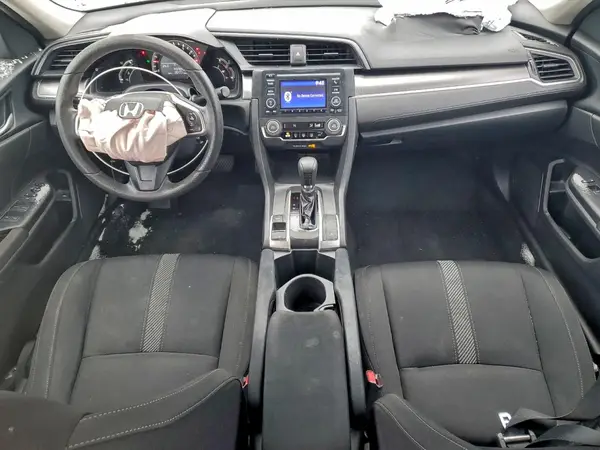 19XFC2F56HE062246 2017 HONDA CIVIC - Image 8