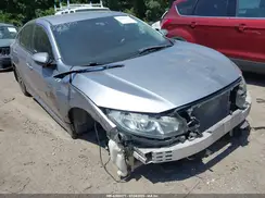 19XFC2F56HE062506 2017 HONDA CIVIC