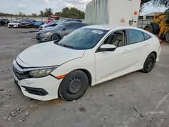 19XFC2F56HE062926 2017 HONDA CIVIC