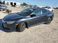 19XFC2F56HE063218 2017 HONDA CIVIC