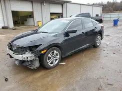 19XFC2F56HE063896 2017 HONDA CIVIC
