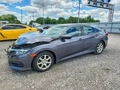 19XFC2F56HE065034 2017 HONDA CIVIC