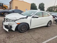 19XFC2F56HE067625 2017 HONDA CIVIC
