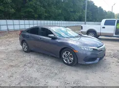 19XFC2F56HE068001 2017 HONDA CIVIC