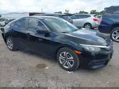 19XFC2F56HE068841 2017 HONDA CIVIC