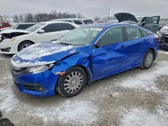 19XFC2F56HE068855 2017 HONDA CIVIC