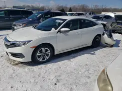 19XFC2F56HE068953 2017 HONDA CIVIC