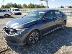 19XFC2F56HE068984 2017 HONDA CIVIC