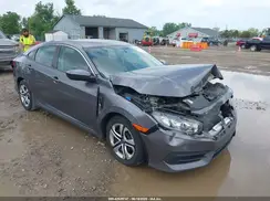19XFC2F56HE070881 2017 HONDA CIVIC