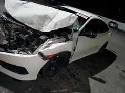 19XFC2F56HE071286 2017 HONDA CIVIC