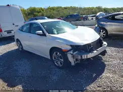 19XFC2F56HE071528 2017 HONDA CIVIC