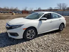 19XFC2F56HE071772 2017 HONDA CIVIC