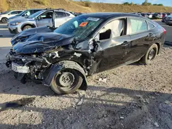 19XFC2F56HE073327 2017 HONDA CIVIC