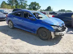 19XFC2F56HE075014 2017 HONDA CIVIC