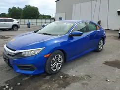 19XFC2F56HE075305 2017 HONDA CIVIC