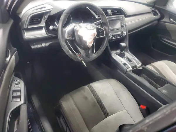 19XFC2F56HE075966 2017 HONDA CIVIC - Image 8