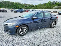 19XFC2F56HE076101 2017 HONDA CIVIC