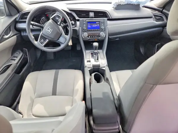 19XFC2F56HE076101 2017 HONDA CIVIC - Image 8