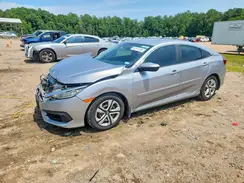19XFC2F56HE076857 2017 HONDA CIVIC