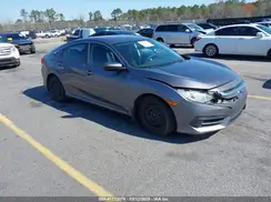19XFC2F56HE078303 2017 HONDA CIVIC