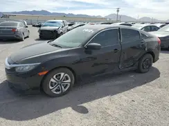 19XFC2F56HE078317 2017 HONDA CIVIC
