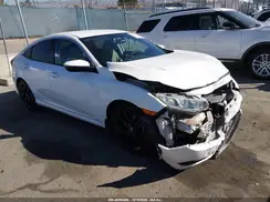 19XFC2F56HE078365 2017 HONDA CIVIC