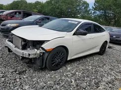 19XFC2F56HE079385 2017 HONDA CIVIC