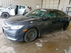 19XFC2F56HE081895 2017 HONDA CIVIC