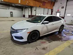 19XFC2F56HE202232 2017 HONDA CIVIC