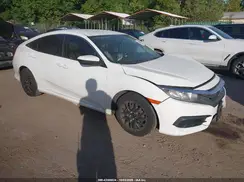 19XFC2F56HE202411 2017 HONDA CIVIC