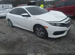 19XFC2F56HE203896 2017 HONDA CIVIC