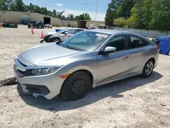 19XFC2F56HE204238 2017 HONDA CIVIC