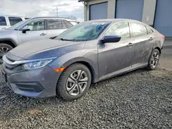 19XFC2F56HE204367 2017 HONDA CIVIC