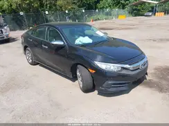 19XFC2F56HE204451 2017 HONDA CIVIC