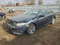 19XFC2F56HE205938 2017 HONDA CIVIC
