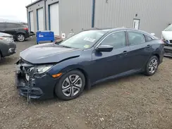 19XFC2F56HE206071 2017 HONDA CIVIC