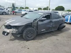 19XFC2F56HE206118 2017 HONDA CIVIC